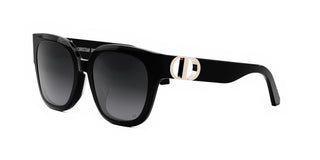 
  
    SHINY BLACK | GRADIENT SMOKE
  
