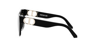 
  
    SHINY BLACK | GRADIENT SMOKE
  
