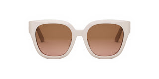 
  
    CD40129F 30MONTAIGNE S10F DIOR WOMAN SUNGLASSES
  
