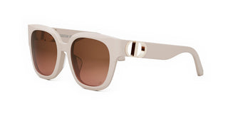 
  
    SHINY INK | GRADIENT ROVIEX
  
