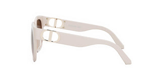 
  
    SHINY INK | GRADIENT ROVIEX
  
