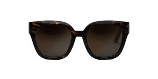 
  
    CD40129F 30MONTAIGNE S10F DIOR WOMAN SUNGLASSES
  
