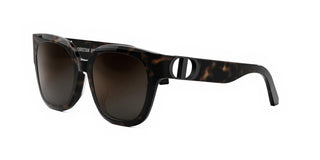 
  
    DARK HAVANA | SMOKE MIRROR
  
