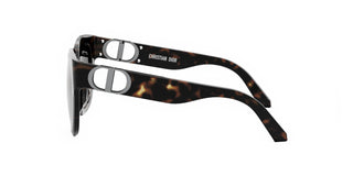 
  
    DARK HAVANA | SMOKE MIRROR
  
