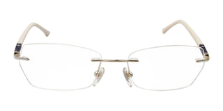 
  
    1012 PO2417V/MV PERSOL Eyeglasses
  
