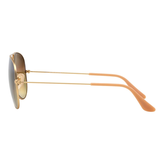 
  
    MATTE ARISTA | BROWN GRADIENT DARK BROWN
  
