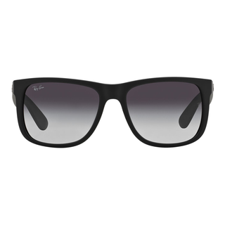 
  
    RUBBER BLACK | LIGHT GREY GRADIENT DARK GREY
  
