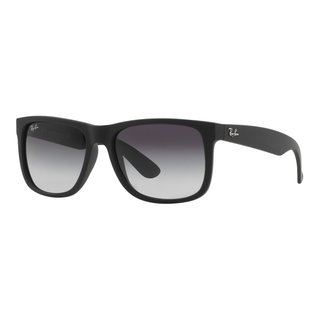 
  
    RUBBER BLACK | LIGHT GREY GRADIENT DARK GREY
  
