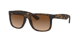 
  
    RUBBER LIGHT HAVANA | BRONZE GRADIENT DARK
  

