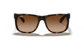 
  
    RUBBER LIGHT HAVANA | BRONZE GRADIENT DARK
  
