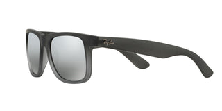 
  
    RUBBER GREY CLARET | GREY MIRROR SILVER GRADIENT
  
