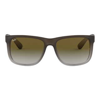 
  
    RUBBER BROWN ON GREY | LIGHT GREY GRADIENT GREEN
  
