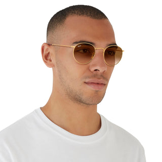 
  
    GOLD | CLARET GRADIENT BRONZE
  
