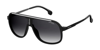 
  
    Matte Black | Grey Shaded
  
