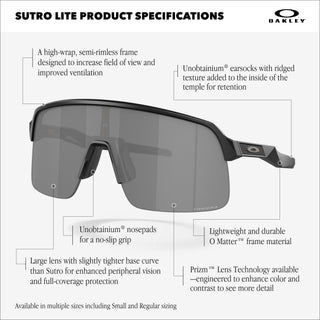 
  
    MATTE NAVY | PRIZM SAPPHIRE
  
