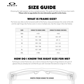
  
    STEEL | PRIZM GRADIENT JADE
  
