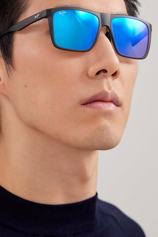 
  
    TRANSLUCENT GREY | BLUE HAWAII
  
