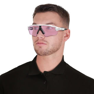 
  
    MATTE WHITE | PRIZM LOW LIGHT
  
