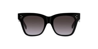 
  
    3 DOTS CL40183F CELINE SUNGLASSES
  
