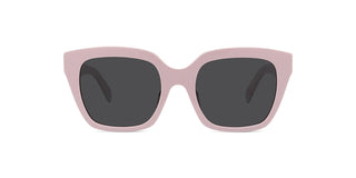 
  
    MONOCHROMS CL40198F CELINE SUNGLASSES
  
