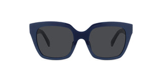 
  
    MONOCHROMS CL40198F CELINE SUNGLASSES
  
