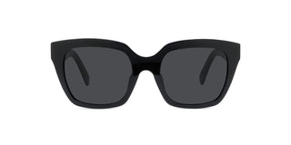 
  
    MONOCHROMS CL40198F CELINE SUNGLASSES
  
