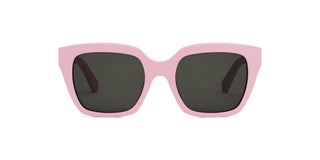 
  
    MONOCHROMS CL40198F CELINE SUNGLASSES
  
