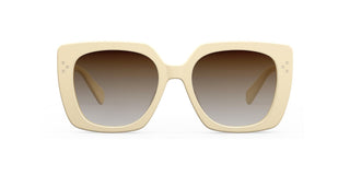 
  
    MINI TRIOMPHE CL40218U CELINE SUNGLASSES
  
