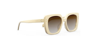 
  
    IVORY | GRADIENT BROWN
  
