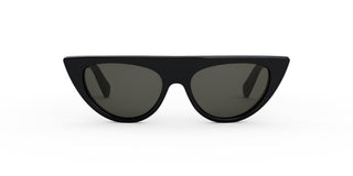 
  
    3 DOTS CL40228I CELINE SUNGLASSES
  
