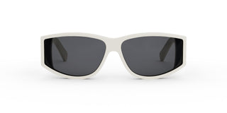 
  
    TRIOMPHE CL40227U CELINE SUNGLASSES
  
