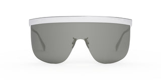 
  
    SHINY PALLADIUM | SMOKE MIRROR
  
