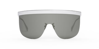 
  
    SHINY PALLADIUM | SMOKE MIRROR
  
