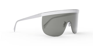 
  
    SHINY PALLADIUM | SMOKE MIRROR
  
