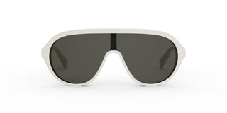
  
    THIN CL40234I CELINE SUNGLASSES
  
