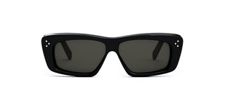 
  
    3 DOTS CL40259I CELINE SUNGLASSES
  
