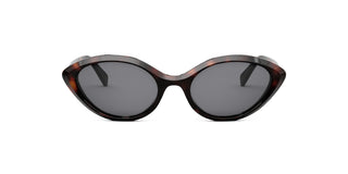 
  
    THIN CL40264U CELINE SUNGLASSES
  
