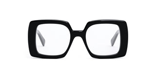 
  
    TRIOMPHE CL50121I CELINE EYEGLASSES
  
