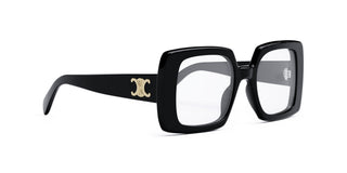 
  
    SHINY BLACK | CLARET
  
