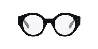 
  
    3 DOTS HD CL50123I CELINE EYEGLASSES
  
