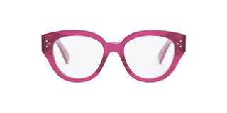 
  
    3 DOTS CL50132I CELINE EYEGLASSES
  
