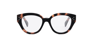 
  
    3 DOTS CL50132I CELINE EYEGLASSES
  
