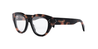 
  
    COLOURED HAVANA | GREY
  
