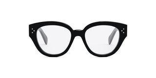
  
    3 DOTS CL50132I CELINE EYEGLASSES
  
