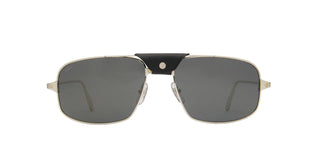
  
    CT0193S CARTIER SUNGLASSES
  
