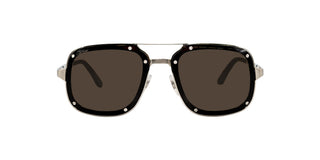 
  
    CT0194S CARTIER SUNGLASSES
  
