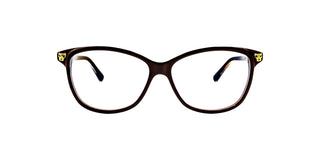 
  
    PANTHÈRE D CT0207O CARTIER SUNGLASSES
  
