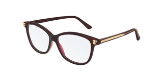 
  
    BURGUNDY | TRANSLUCENT
  
