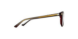 
  
    BURGUNDY | TRANSLUCENT
  
