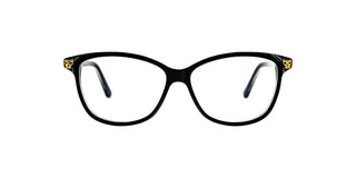 
  
    PANTHÈRE D CT0207O CARTIER SUNGLASSES
  
